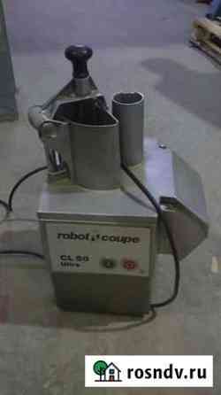 Овощерезка Robot Coupe Ultra Ухта