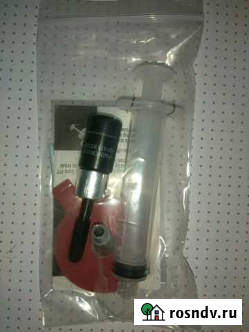 Средство для ремонта скол на стекле Йошкар-Ола - изображение 1