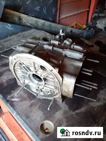 Фольксваген транспортер т3 Новоукраинское - изображение 1