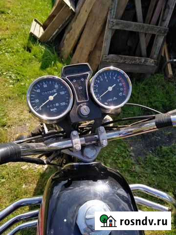 Альфа Вичуга - изображение 1