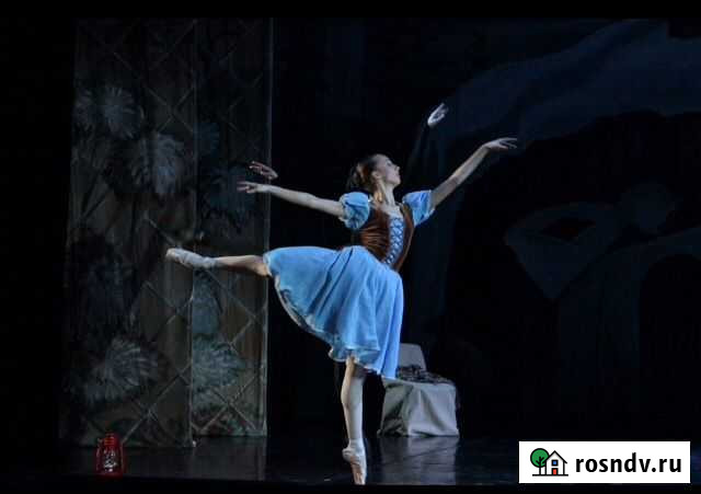 Тренер по растяжке Мурино - изображение 1