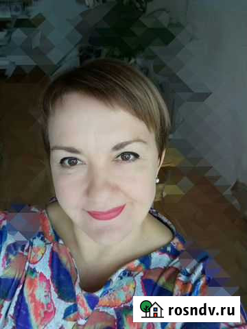 Репетиторство по немецкому языку Тюмень - изображение 1