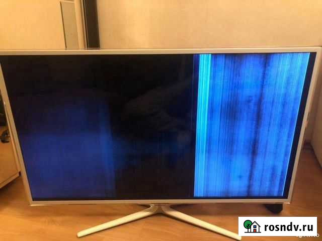 Скупка телевизоров, утилизация ЖК, LCD, LED Ростов-на-Дону - изображение 1