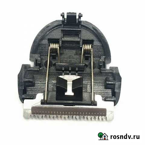 Ножевой блок philips qc Оренбург - изображение 1