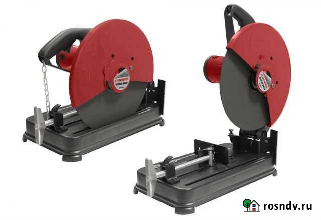 Пила монтажная парма 355мо Шаркан - изображение 1