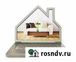 Интернет в частном секторе Соликамск - изображение 1