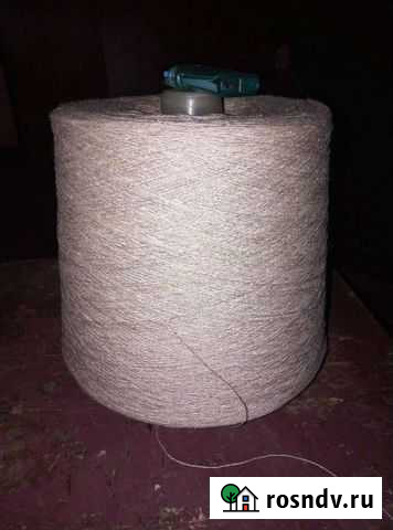 Бабина для шитья мешков Стерлитамак - изображение 1