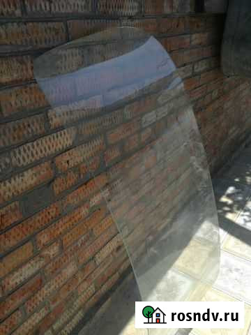 Лобовое стекло для газ 21 Ейск - изображение 1