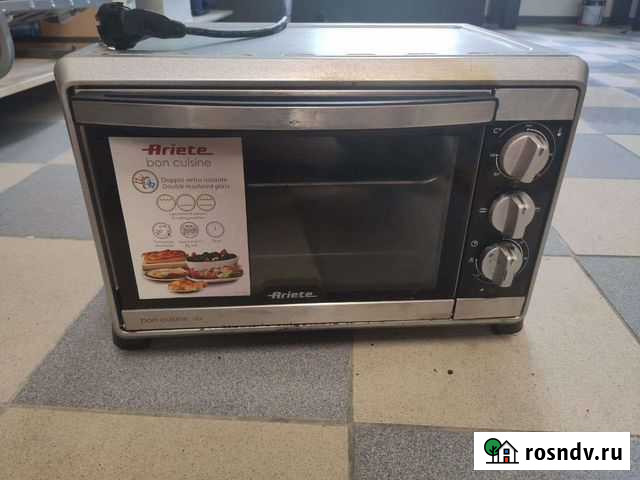 Микроволновая печь Благовещенск - изображение 1