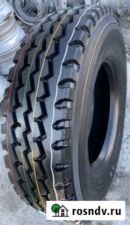 6.50 R16 300 annaite 12PR (LT) Щёлково - изображение 1