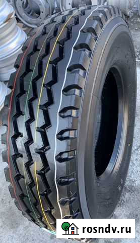 6.50 R16 300 annaite 12PR (LT) Щёлково - изображение 1