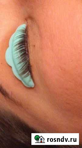 Косметолог Махачкала - изображение 1