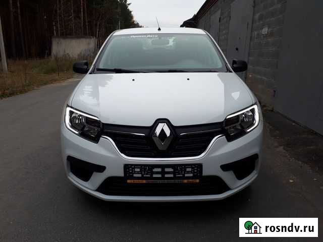 Аренда автомобилей Миасс - изображение 1