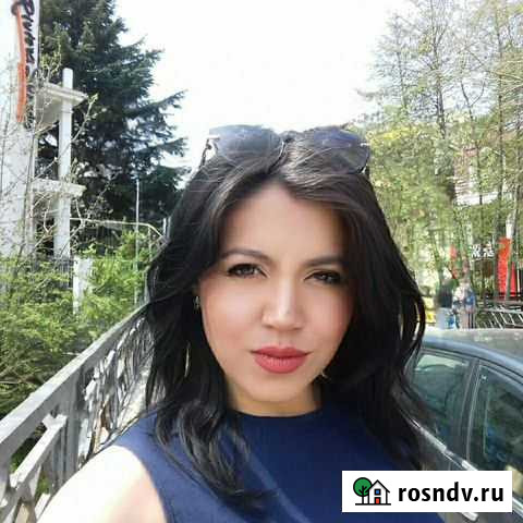 Массаж, коррекция фигуры Симферополь - изображение 1