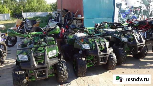 Atomic sport 128 NEW Маркс - изображение 1