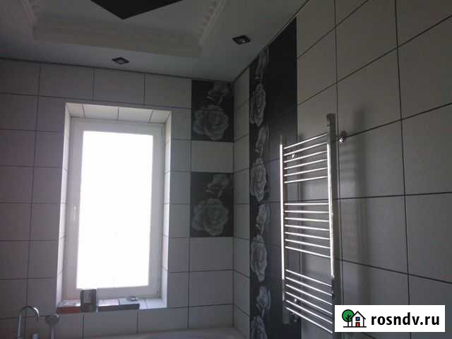 Ремонт Щекино - изображение 1