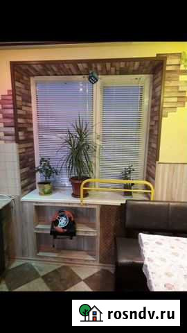 Откосы пвх Анапа - изображение 1