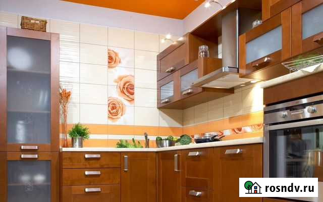 Дас Кемерово - изображение 1