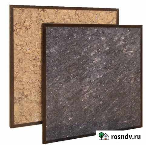 Керамический обогреватель Сыктывкар - изображение 1