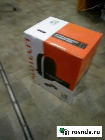 Автоматика для откатных ворот Alutech rto 500kit Борисовка - изображение 1