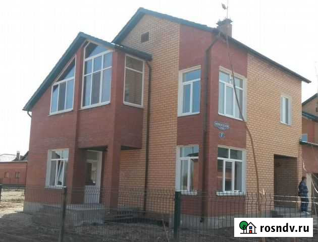 Зима. Все окна здесь Благовещенск - изображение 1