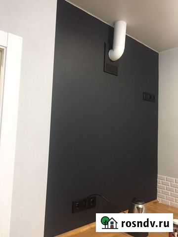 Качественная поклейка обоев Краснодар - изображение 1