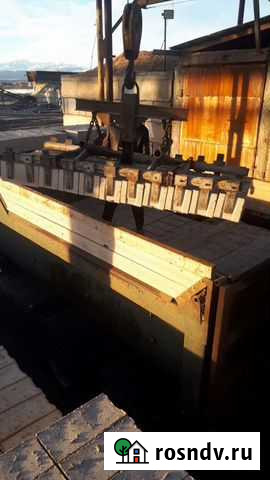 Услуги Грозный - изображение 1