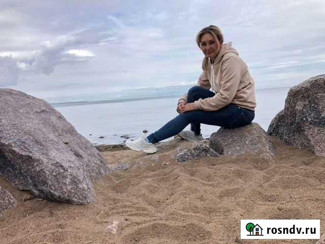 Бухгалтер Москва - изображение 1