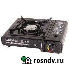 Электрогриль Владикавказ - изображение 1