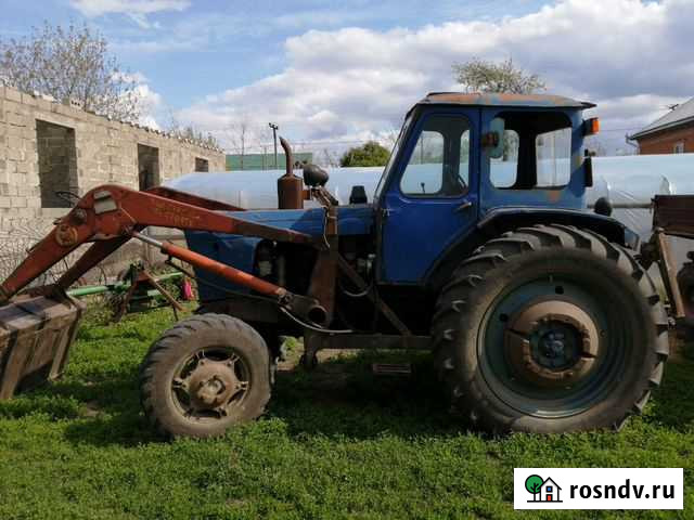 Техническая помощь:перевозка сыпучих материалом,по Ханская - изображение 1