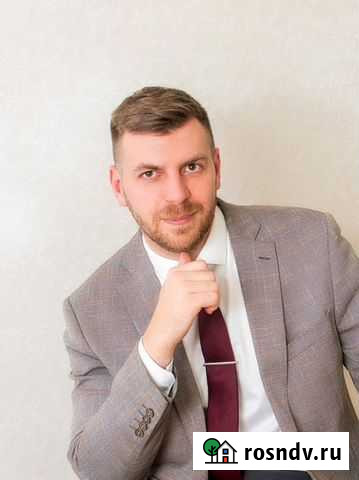 Иск к застройщику дду неустойка Тула - изображение 1