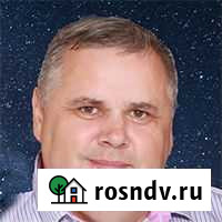 Контент менеджер Ижевск - изображение 1
