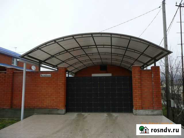 Сварочно-монтажные работы Новороссийск - изображение 1