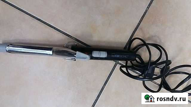 Плойка для волос Ангарск - изображение 1