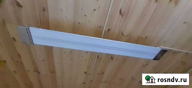 Инфракрасная панель Кохма - изображение 1