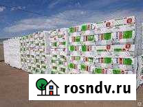 Технониколь Техноплекс Озёры - изображение 1