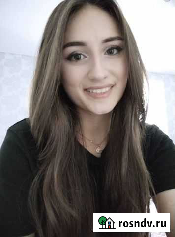 Репетитор по русскому языку и литературе Таганрог - изображение 1