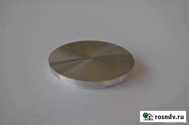 Ремонт стеклянных столов Чебоксары - изображение 1