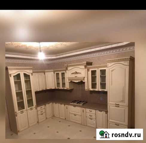 Сборшик установшик мебели Грозный - изображение 1