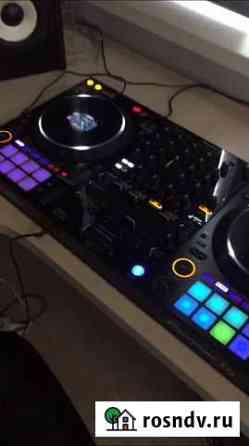 Dj на ваше мероприятия, все своё звук,пульт, пожал Ярославль