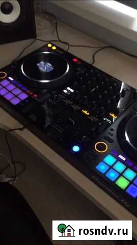 Dj на ваше мероприятия, все своё звук,пульт, пожал Ярославль - изображение 1