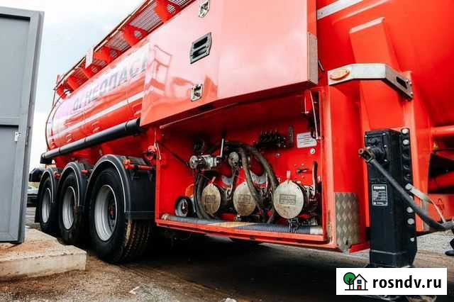 Оперативный Выкуп Утилизация нефтепродуктов Шуя - изображение 1