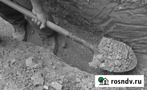 Разнорабочие, грузчики. Вынос мусора Тамбов - изображение 1