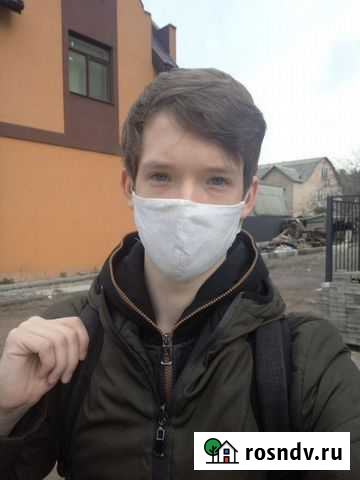 Частный компьютерный мастер Иркутск - изображение 1