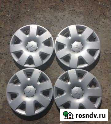 Колпаки Петрозаводск - изображение 1