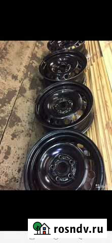 Продам диски, штампы Элиста - изображение 1