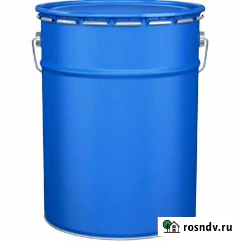 Огнезащита Зеленоградск - изображение 1