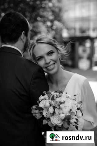 Фотограф Петрозаводск - изображение 1