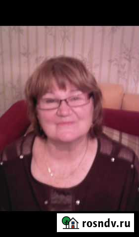 Репетитор (большой стаж) по математике 5-11 классы Балашиха - изображение 1