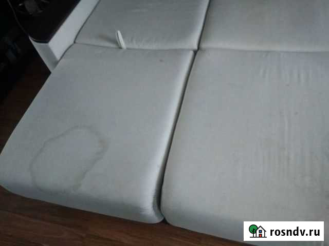 Уборка квартир Череповец - изображение 1